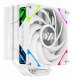XYZ THERMAX 4