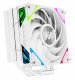 XYZ THERMAX 4 #2