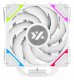 XYZ THERMAX 4 #4