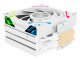 XYZ THERMAX 4 #8
