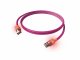 EasyLan CS1OVADAD0100