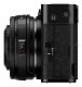 Fujifilm X-E5 Kit XF23mmF2.8 R WR #7