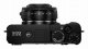 Fujifilm X-E5 Kit XF23mmF2.8 R WR #9