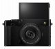 Fujifilm X-E5 Kit XF23mmF2.8 R WR #3