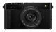 Fujifilm X-E5 Kit XF23mmF2.8 R WR