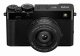 Fujifilm X-E5 Kit XF23mmF2.8 R WR #4