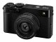 Fujifilm X-E5 Kit XF23mmF2.8 R WR #5