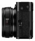 Fujifilm X-E5 Kit XF23mmF2.8 R WR #6