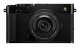 Fujifilm X-E5 Kit XF23mmF2.8 R WR #2