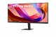 LG 34U511A-B #2