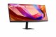 LG 34U511A-B #4