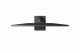 LG 34U511A-B #7