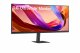 LG 34U511A-B #3