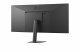 LG 34U511A-B #10