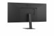 LG 34U511A-B #9