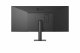 LG 34U511A-B #8