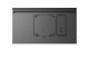 LG 34U511A-B #12