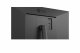 LG 34U511A-B #11