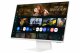 Samsung Smart Monitor M80F #13