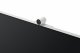 Samsung Smart Monitor M80F #6