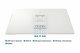 Samsung Smart Monitor M80F #14