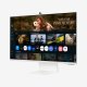 Samsung Smart Monitor M80F #3