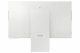 Samsung Smart Monitor M80F #5