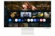 Samsung Smart Monitor M80F #4