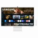 Samsung Smart Monitor M80F
