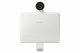Samsung Smart Monitor M80F #15