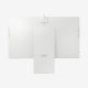 Samsung Smart Monitor M80F #2