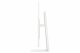 Samsung Smart Monitor M80F #8