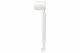 Samsung Smart Monitor M80F #17
