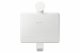 Samsung Smart Monitor M80F #16