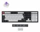 Keychron Q6 HE