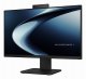 ASUS ExpertCenter P400 AiO P440VAESK-BPC079X #2