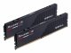 G.Skill Ripjaws S5 F5-6000J3444F64GX2-RS5K #2