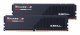 G.Skill Ripjaws S5 F5-6000J3444F64GX2-RS5K
