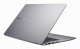 ASUS ExpertBook P5 P5405CSA-NZ0777X #5