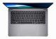 ASUS ExpertBook P5 P5405CSA-NZ0777X #7