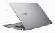 ASUS ExpertBook P5 P5405CSA-NZ0777X #6