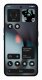 Nothing Phone (3) #3