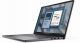 DELL Pro PC16255 #3