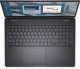 DELL Pro PC16255 #4