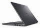 DELL Pro PC16255 #6