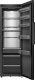 Hisense RPF185ABID #7