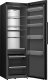 Hisense RPF185ABID #2
