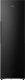 Hisense RPF185ABID
