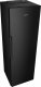 Hisense RPF185ABID #6