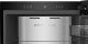 Hisense RPF185ABID #10